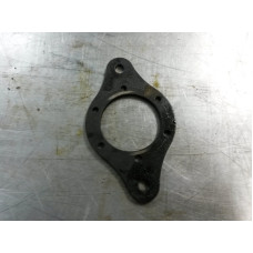 91T106 Camshaft Retainer For 00-02 Chevrolet Venture  3.4